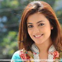 Nisha Agarwal New Stills | Picture 129003